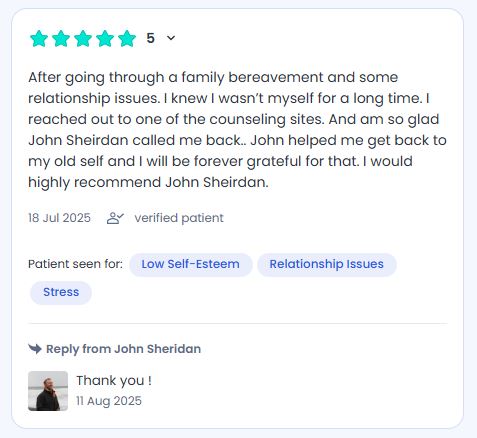 review_three