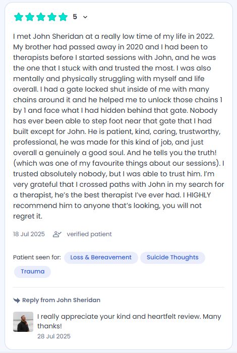 review_two